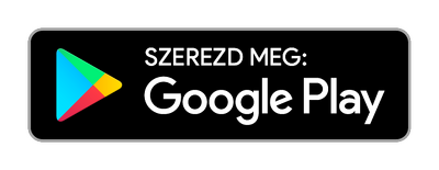 Letöltés a Google Play áruházból – My Perfect Farm